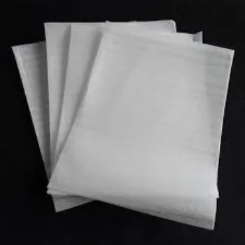 New EPE Sheet epe-sheet11-7120712-99058.webp