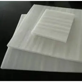 Solid Designed EPE Sheet epe-sheet12-1760070-83670.webp