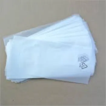 White EPE Sheet epe-sheet12-3613109-44692.webp