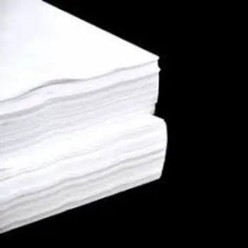 EPE Sheet epe-sheet13-6321455-58194.webp