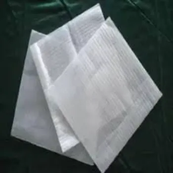 High Strength EPE Sheet epe-sheet13-9379130-48136.webp