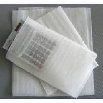 EPE Sheet For Packing Product epe-sheet14-5463493-23508.webp