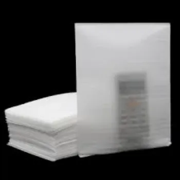 Multishape EPE Sheet epe-sheet15-4006774-35987.webp