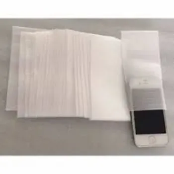 EPE Sheet epe-sheet15-9019413-96781.webp