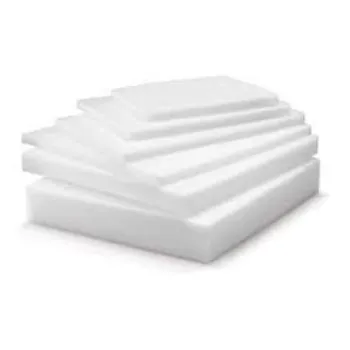 EPE Sheet epe-sheet16-8005679-51354.webp