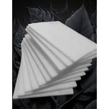 Cheapest EPE Sheet epe-sheet17-7495503-53659.webp