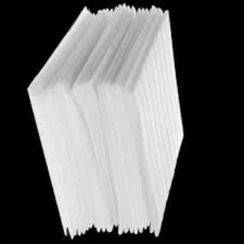 Plain EPE Sheet epe-sheet18-3170729-28555.webp