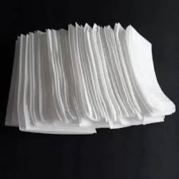 Customized EPE Sheet epe-sheet19-1972183-7619.webp