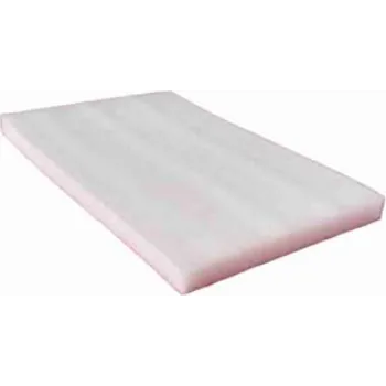 EPE Sheet Foam Packaging epe-sheet2-3951805-67970.webp