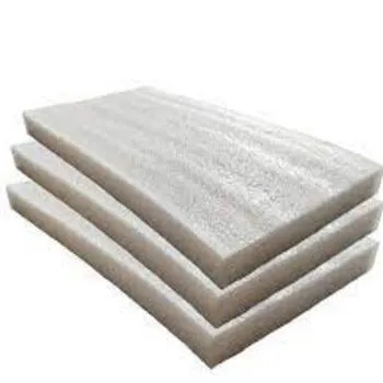 Rust Proof EPE Sheet epe-sheet2-4260849-9868.webp