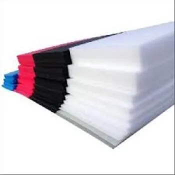 EPE Sheet epe-sheet2-6152121-82362.webp