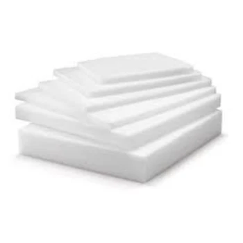 Multisizes EPE Sheet epe-sheet2-7466309-70203.webp