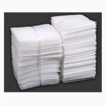 New EPE Sheet epe-sheet20-8283873-43031.webp