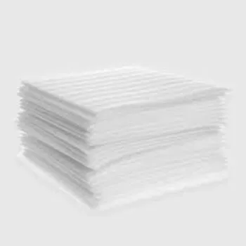 Durable EPE Sheet epe-sheet3-4556314-95595.webp