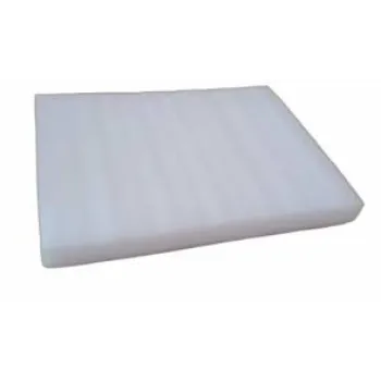 Durable EPE Sheet epe-sheet3-5634166-3310.webp