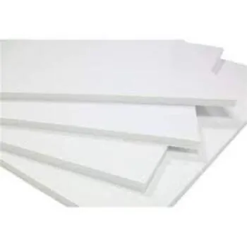 EPE Sheet epe-sheet3-7181496-11638.webp