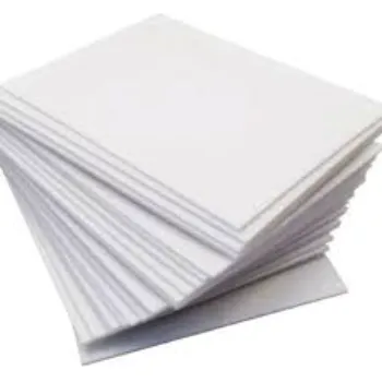 Machine Made EPE Sheet epe-sheet3-7987209-74289.webp