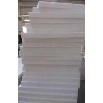 EPE Sheet epe-sheet4-123618-61648.webp