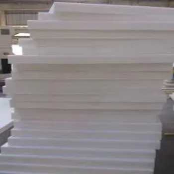 EPE Sheet For Packaging epe-sheet4-2917932-47457.webp