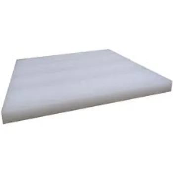 EPE Sheet epe-sheet4-475233-80910.webp