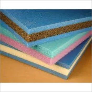EPE Sheet epe-sheet4-6092314-42686.webp