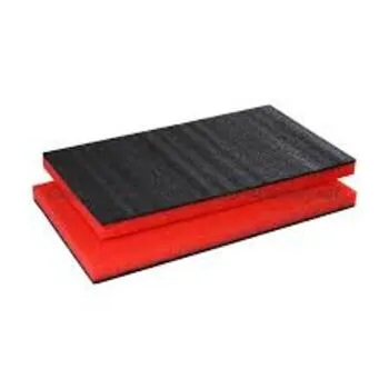 Custom EPE Sheet epe-sheet4-9506574-62820.webp