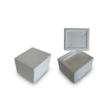 Expanded EPS Thermocol Box eps-box-1-8922022-50724.webp