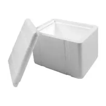EPS Thermocol Box eps-box03-1113845-58968.webp