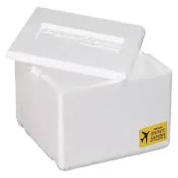 EPS Thermocol Box eps-box08-1365867-4658.webp