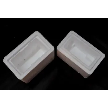EPS Thermocol Box eps-thermocol-box-09-2116894-77456.webp