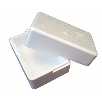 EPS Thermocol Box eps-thermocol-box-1-1053577-94365.webp