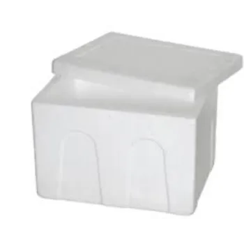 EPS Thermocol Box eps-thermocol-box-17-8539009-25509.webp