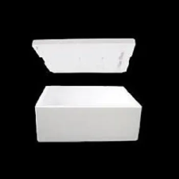 EPS Thermocol Box eps-thermocol-box-18-9389540-70974.webp