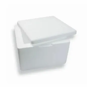 EPS Thermocol Box eps-thermocol-box-2-7041633-68757.webp