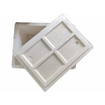 EPS Thermocol Box eps-thermocol-box-2-7236100-28112.webp