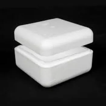 Fine Finished EPS Thermocol Box eps-thermocol-box01-2403721-58695.webp