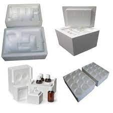Eps Thermocol Box eps-thermocol-box04-6304974-22607.jpg