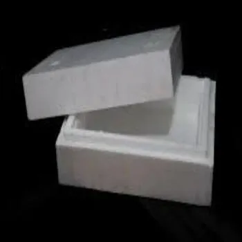Customized EPS Thermocol Box eps-thermocol-box09-2007536-31383.webp