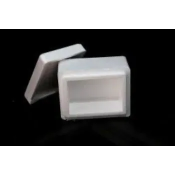 Smooth Texture EPS Thermocol Box eps-thermocol-box09-3934197-51196.webp