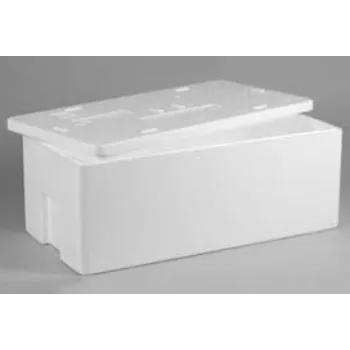 White EPS Thermocol Box eps-thermocol-box12-4382409-7091.webp
