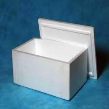 Light Weight EPS Thermocol Box eps-thermocol-box2-3066700-76476.webp