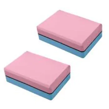 EPE Foam Buffer eva-foam-3-4950842-29036.webp
