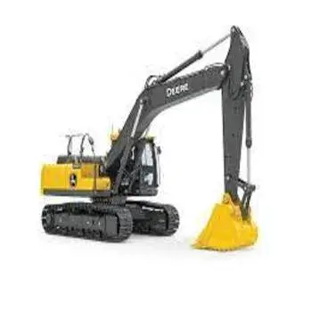 Yellow Excavators excavators02-570499-87402.webp