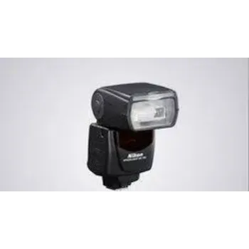 Easy To Use External Camera Flash external-camera-flash-32-7398511-74392.webp