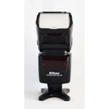 Rigorous Quality External Camera Flash external-camera-flash-33-2086747-21276.webp