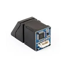 R308 Biometric Fingerprint Sensor Module f4.webp