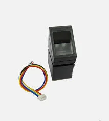 Portable A600-M Fingerprint Module f5.webp