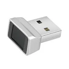 USB Sensor Reader Module f6.webp