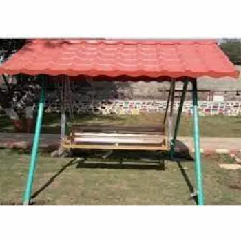 Solid Family Swing family-swing-16-2331662-15387.webp