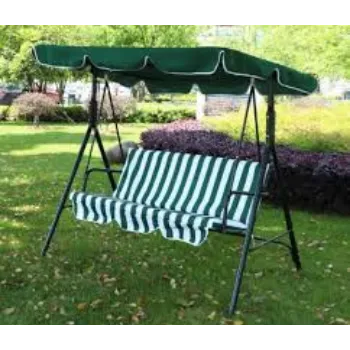 Fine Finishing Family Swing family-swing3-5902197-92468.webp